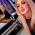 Thumbnail Image 0 of Sydney Escort Nicole Taylor