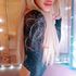 Thumbnail Image 2 of Sydney Escort Nicole Taylor
