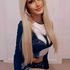 Thumbnail Image 3 of Sydney Escort Nicole Taylor