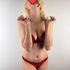 Thumbnail Image 6 of Sydney Escort Nyx Starr