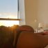 Thumbnail Image 3 of Melbourne Escort Paloma 