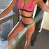 Thumbnail Image 2 of Melbourne Escort Paloma 