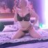 Thumbnail Image 0 of Adelaide Escort Jade Lennox