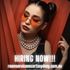 Thumbnail Image 0 of Sydney Escort Room Service Escorts