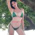Thumbnail Image 3 of Sydney Escort Sanya oriental Twitter: miasanyago