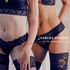Thumbnail Image 1 of Sydney Escort Scarlet Street Outcalls Sydney 