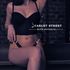 Thumbnail Image 2 of Sydney Escort Scarlet Street Outcalls Sydney 