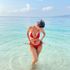 Thumbnail Image 7 of Sydney Escort Shania
