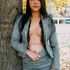 Thumbnail Image 0 of Sydney Escort Shelley Great Blow Queen