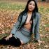 Thumbnail Image 6 of Sydney Escort Shelley Great Blow Queen