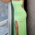 Thumbnail Image 3 of Sydney Escort Sienna