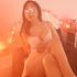 Thumbnail Image 4 of Sydney Body Rub Sophy