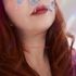 Thumbnail Image 5 of Sydney Body Rub Sophy