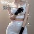 Thumbnail Image 3 of Sydney Escort Sudneybestescort