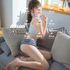 Thumbnail Image 4 of Sydney Escort Sudneybestescort