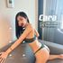 Thumbnail Image 0 of Sydney Escort Sudneybestescort