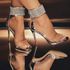 Thumbnail Image 9 of Sydney Escort TIA MARIE 