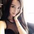 Thumbnail Image 3 of Sydney Escort tokyo127
