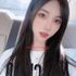 Thumbnail Image 2 of Sydney Escort tokyo127