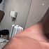 Thumbnail Image 0 of Sydney Escort Topper 