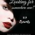 Thumbnail Image 0 of Sydney Adult Job VIP Elite Escorts Sydney