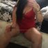 Thumbnail Image 3 of Sydney Escort Yasmin