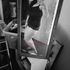 Thumbnail Image 6 of Sydney Escort Yasmin