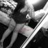 Thumbnail Image 4 of Sydney Escort Yasmin