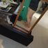 Thumbnail Image 7 of Sydney Escort Yasmin
