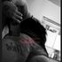 Thumbnail Image 2 of Sydney Escort Yasmin