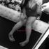 Thumbnail Image 5 of Sydney Escort Yasmin