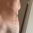 Thumbnail Image 0 of Sydney Male Escort Jim