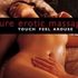 Thumbnail Image 0 of Sydney Male Body Rub Jim