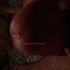 Thumbnail Image 3 of Sydney Male Escort Alpecino