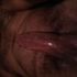 Thumbnail Image 2 of Sydney Male Escort Alpecino