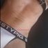 Thumbnail Image 0 of Sydney Male Escort Jack