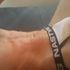 Thumbnail Image 1 of Sydney Male Escort Jack