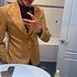 Thumbnail Image 1 of Sydney Male Escort Belmont 