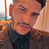 Thumbnail Image 6 of Sydney Male Escort Belmont 