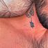 Thumbnail Image 5 of Sydney Male Escort Belmont 