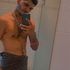Thumbnail Image 4 of Sydney Male Escort Belmont 