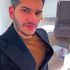 Thumbnail Image 0 of Sydney Male Escort Belmont 