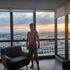 Thumbnail Image 1 of Sydney Male Escort blake waters