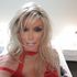 Thumbnail Image 0 of Townsville Trans Escort Cody