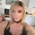 Thumbnail Image 1 of Townsville Trans Escort Cody