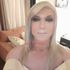 Thumbnail Image 4 of Townsville Trans Escort Cody