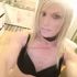 Thumbnail Image 3 of Townsville Trans Escort Cody