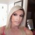 Thumbnail Image 2 of Townsville Trans Escort Cody