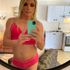 Thumbnail Image 6 of Townsville Trans Escort Cody