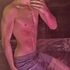 Thumbnail Image 1 of Sydney Male Escort Connor amato 